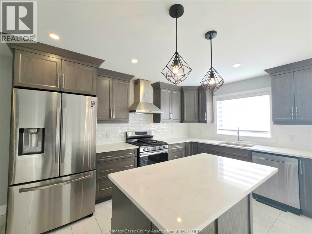 712 Faleria Street, Lakeshore, Ontario N8L 0K1 - Photo 7 - 26003036