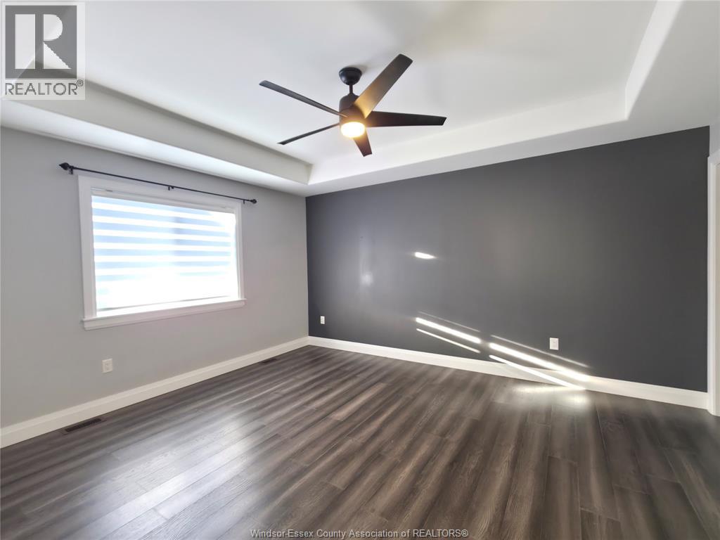 712 Faleria Street, Lakeshore, Ontario N8L 0K1 - Photo 8 - 26003036