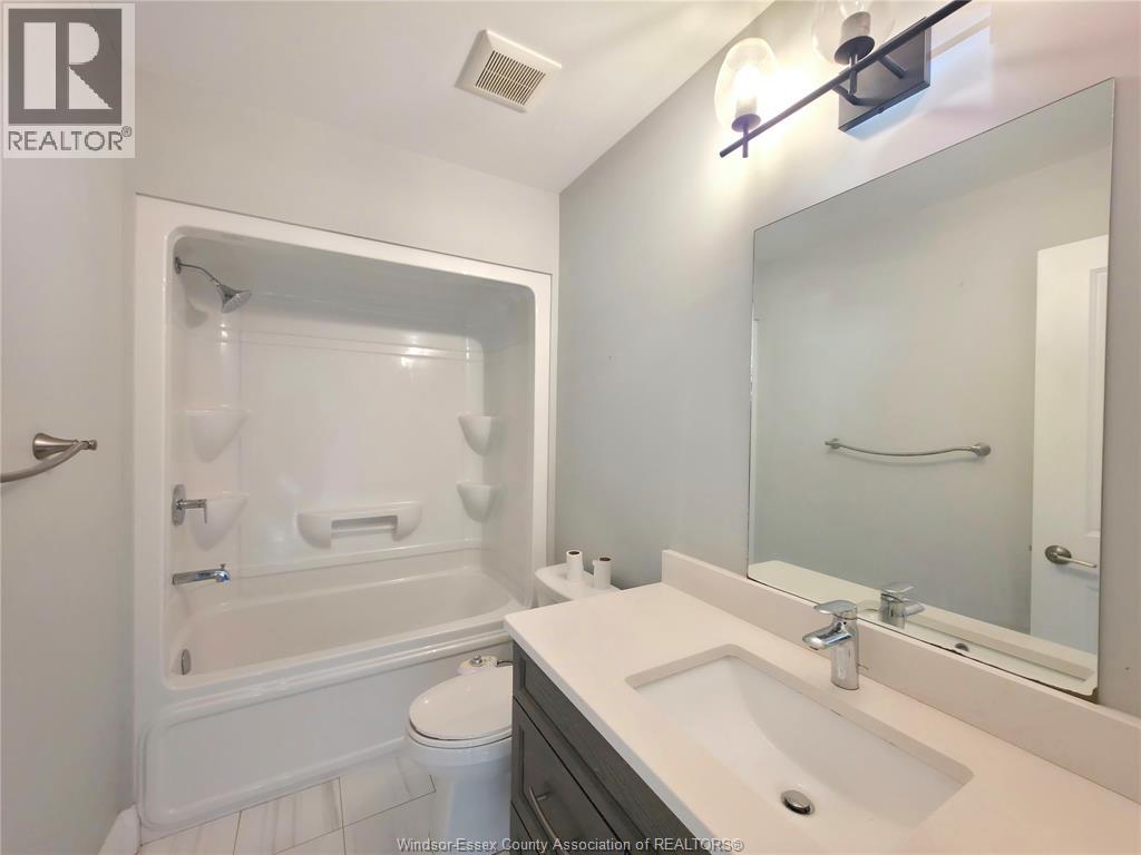 712 Faleria Street, Lakeshore, Ontario N8L 0K1 - Photo 9 - 26003036