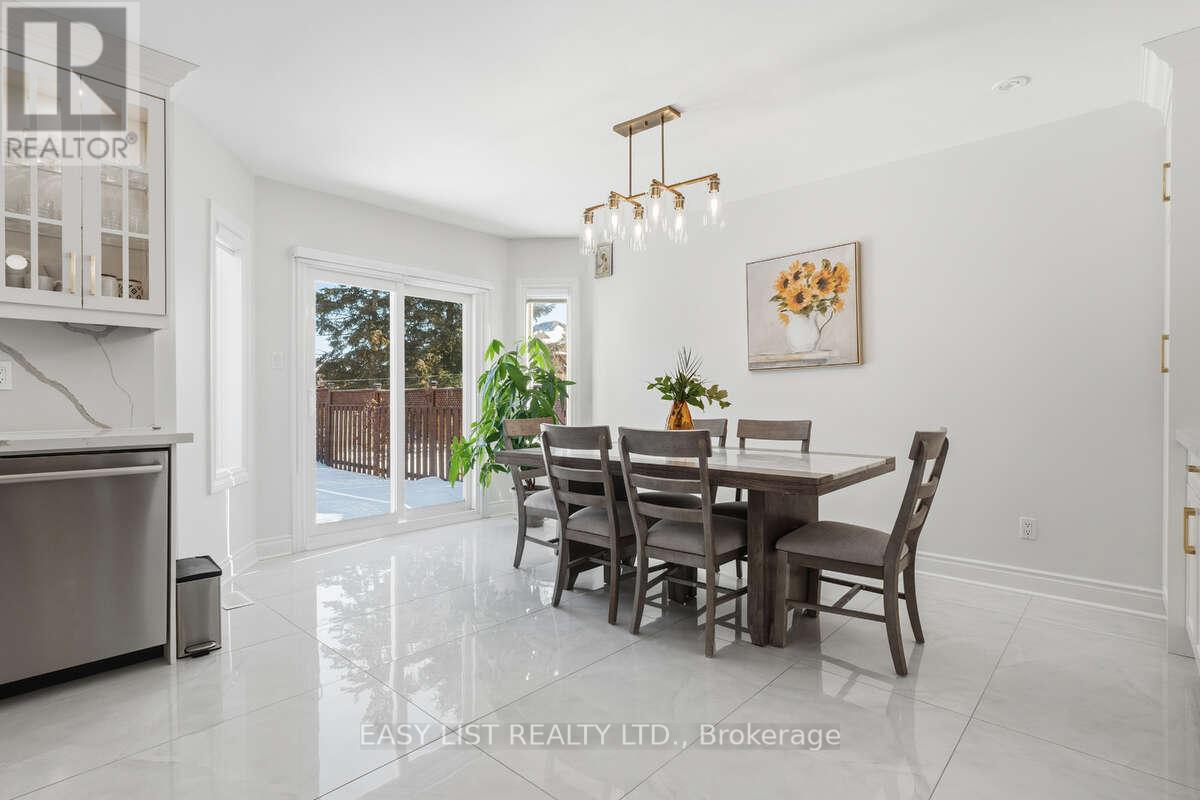 15 Coolspring Crescent, Caledon, Ontario  L7E 1W6 - Photo 10 - W12780936