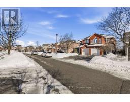 15 COOLSPRING CRESCENT, Caledon, Ontario
