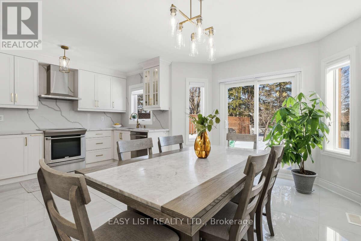 15 Coolspring Crescent, Caledon, Ontario  L7E 1W6 - Photo 13 - W12780936