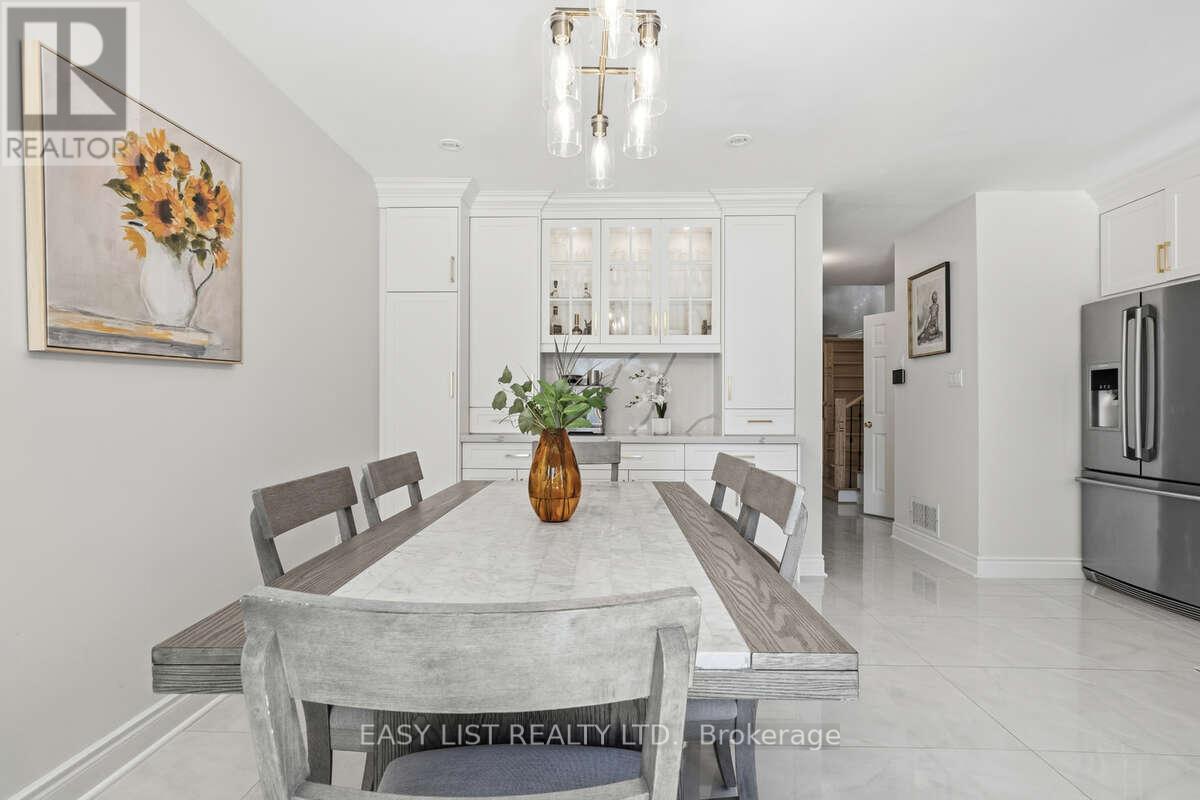 15 Coolspring Crescent, Caledon, Ontario  L7E 1W6 - Photo 14 - W12780936