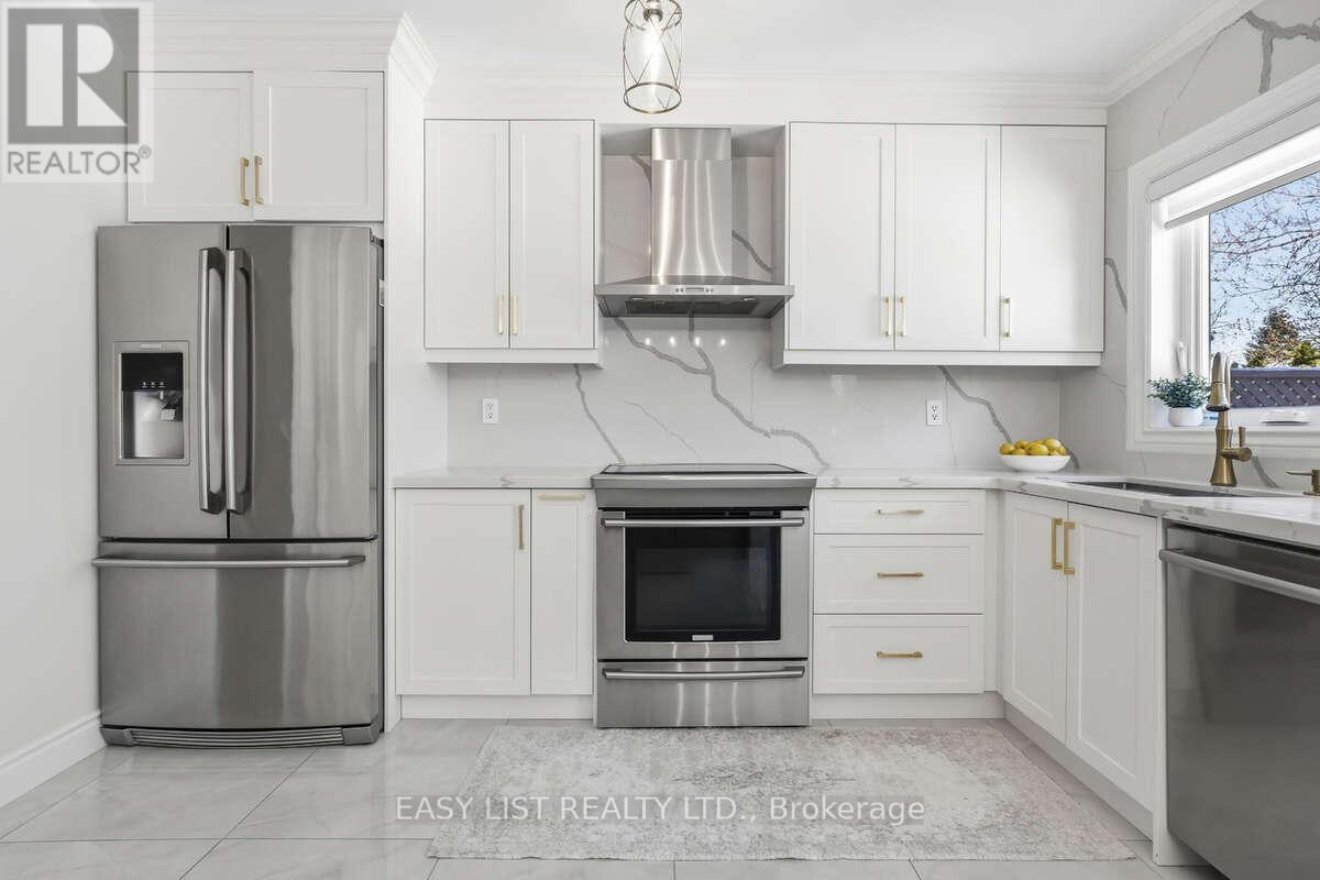 15 Coolspring Crescent, Caledon, Ontario  L7E 1W6 - Photo 12 - W12780936