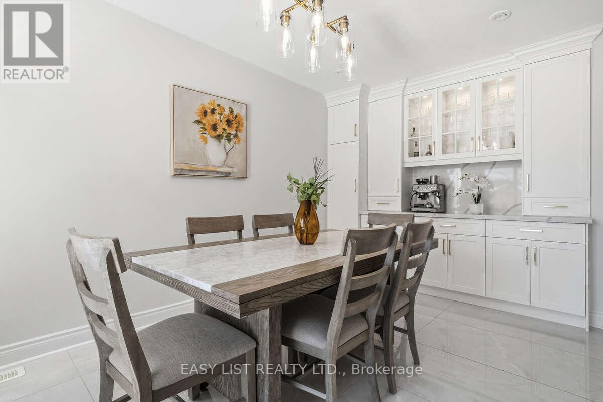 15 Coolspring Crescent, Caledon, Ontario  L7E 1W6 - Photo 15 - W12780936