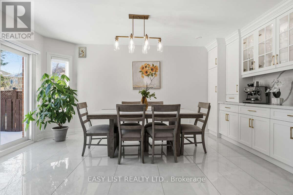 15 Coolspring Crescent, Caledon, Ontario  L7E 1W6 - Photo 16 - W12780936