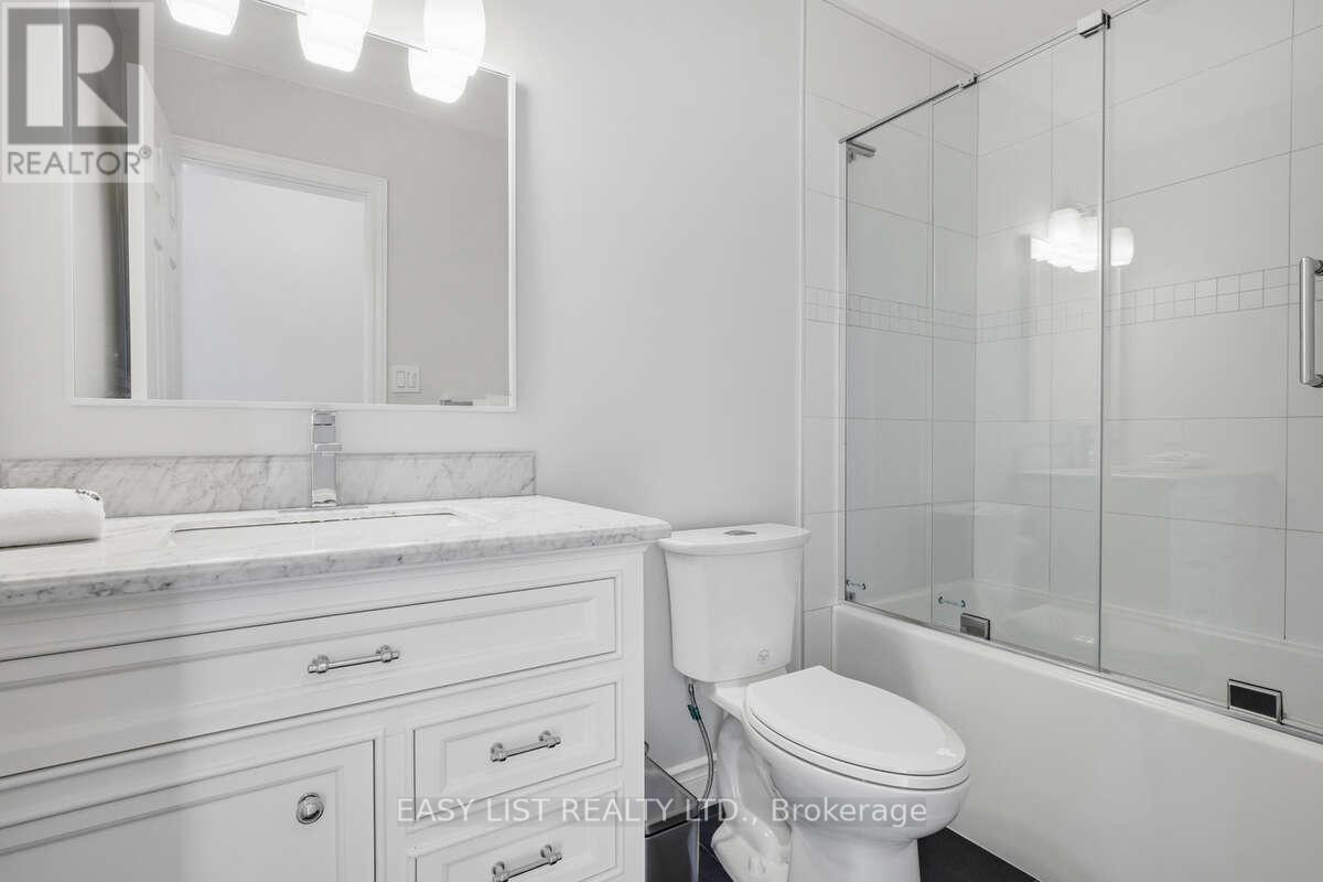 15 Coolspring Crescent, Caledon, Ontario  L7E 1W6 - Photo 25 - W12780936