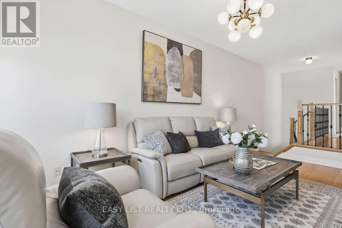 15 Coolspring Crescent, Caledon, Ontario  L7E 1W6 - Photo 21 - W12780936