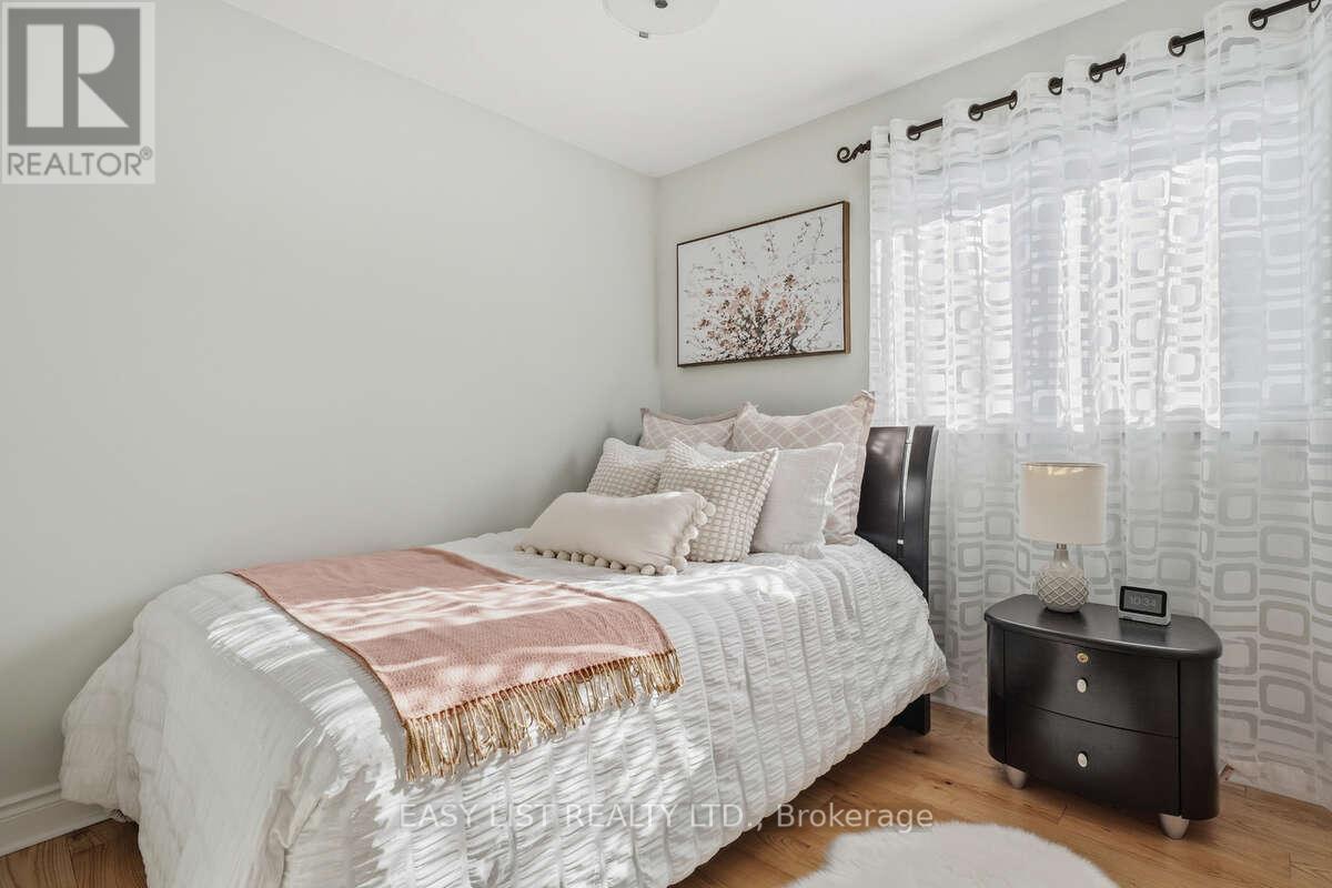 15 Coolspring Crescent, Caledon, Ontario  L7E 1W6 - Photo 24 - W12780936