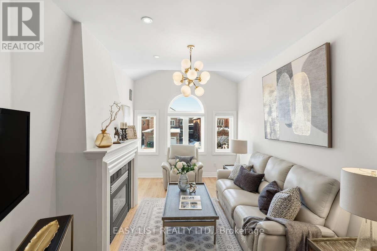 15 Coolspring Crescent, Caledon, Ontario  L7E 1W6 - Photo 18 - W12780936