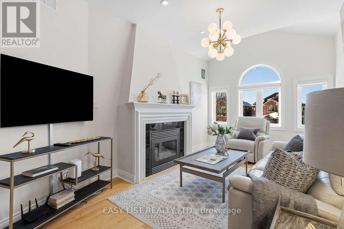 15 Coolspring Crescent, Caledon, Ontario  L7E 1W6 - Photo 19 - W12780936