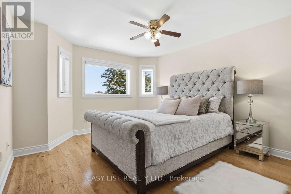 15 Coolspring Crescent, Caledon, Ontario  L7E 1W6 - Photo 27 - W12780936