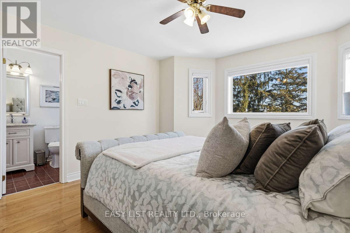 15 Coolspring Crescent, Caledon, Ontario  L7E 1W6 - Photo 28 - W12780936