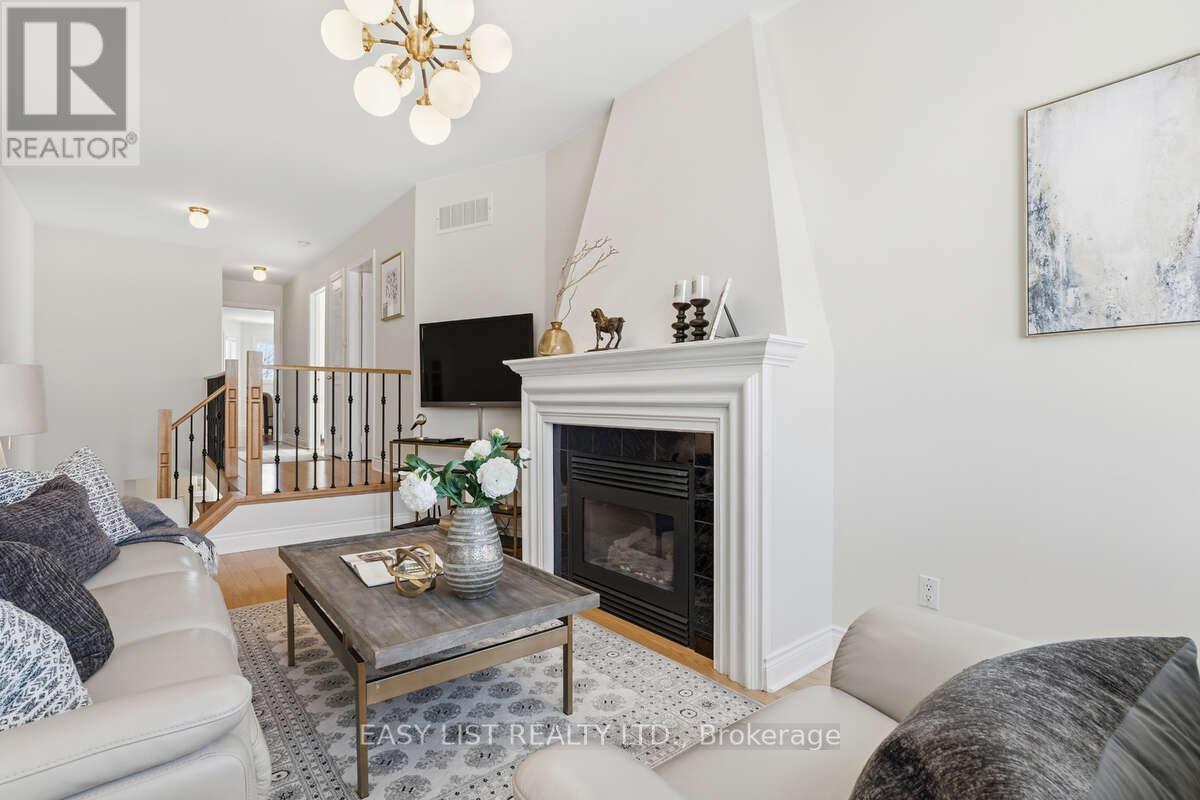 15 Coolspring Crescent, Caledon, Ontario  L7E 1W6 - Photo 20 - W12780936