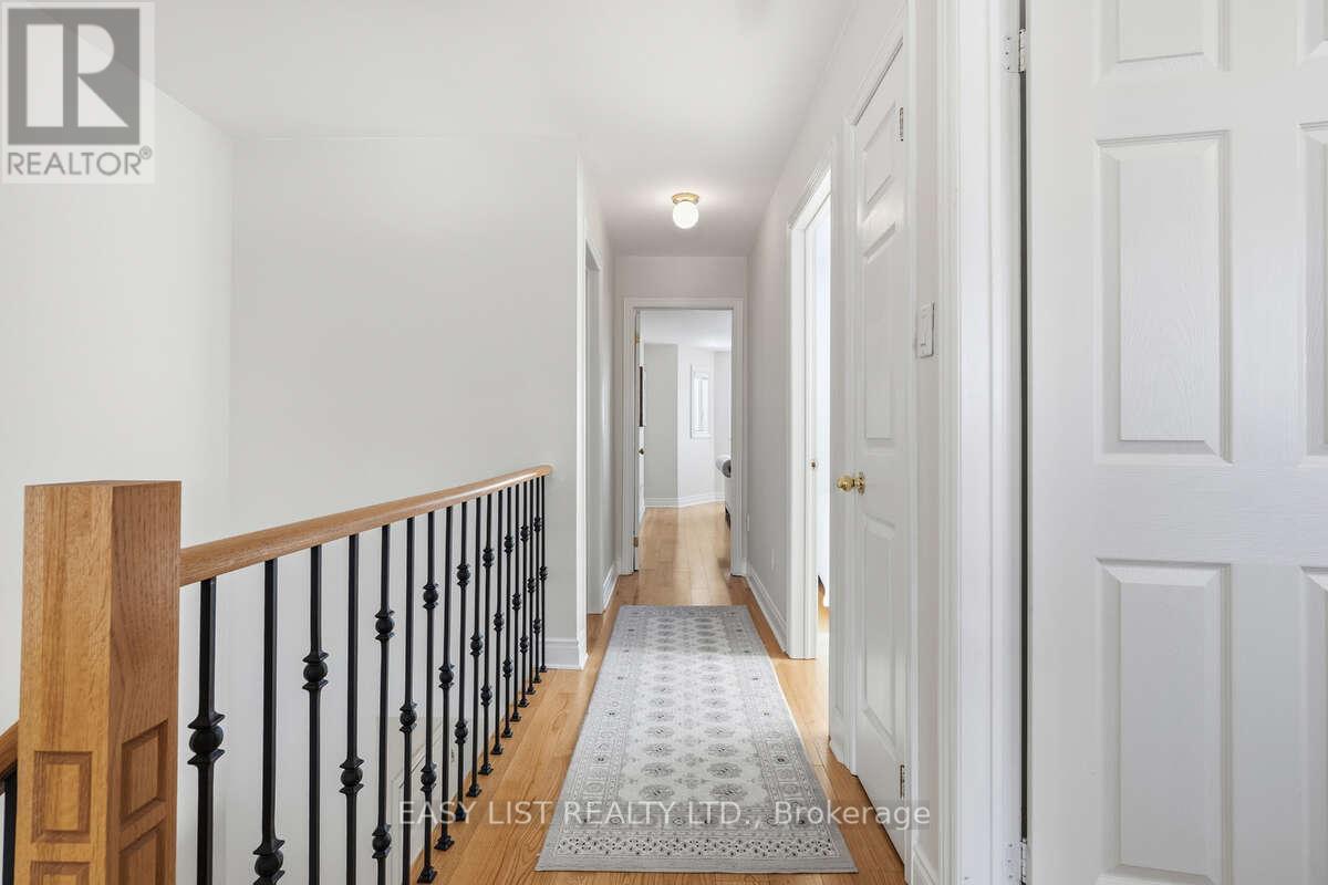 15 Coolspring Crescent, Caledon, Ontario  L7E 1W6 - Photo 22 - W12780936