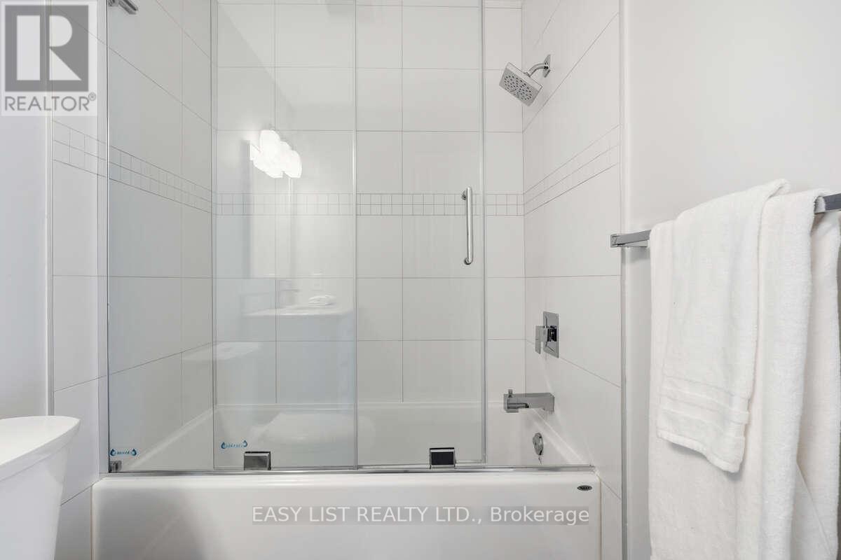 15 Coolspring Crescent, Caledon, Ontario  L7E 1W6 - Photo 26 - W12780936