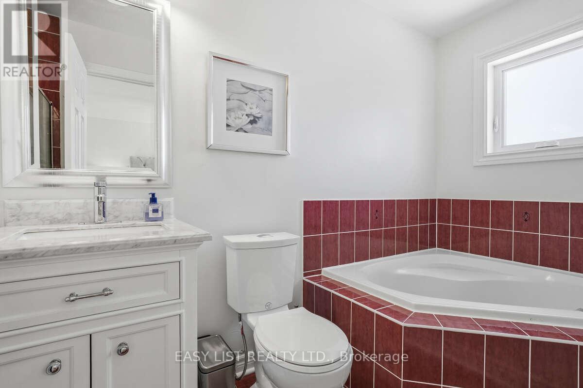 15 Coolspring Crescent, Caledon, Ontario  L7E 1W6 - Photo 29 - W12780936