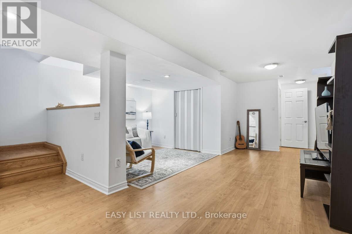 15 Coolspring Crescent, Caledon, Ontario  L7E 1W6 - Photo 30 - W12780936