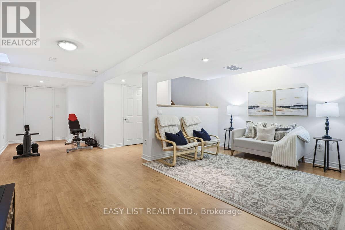 15 Coolspring Crescent, Caledon, Ontario  L7E 1W6 - Photo 31 - W12780936