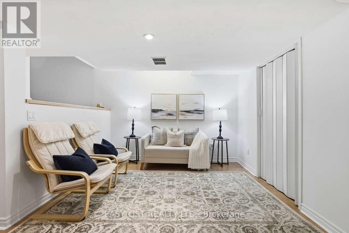 15 Coolspring Crescent, Caledon, Ontario  L7E 1W6 - Photo 32 - W12780936