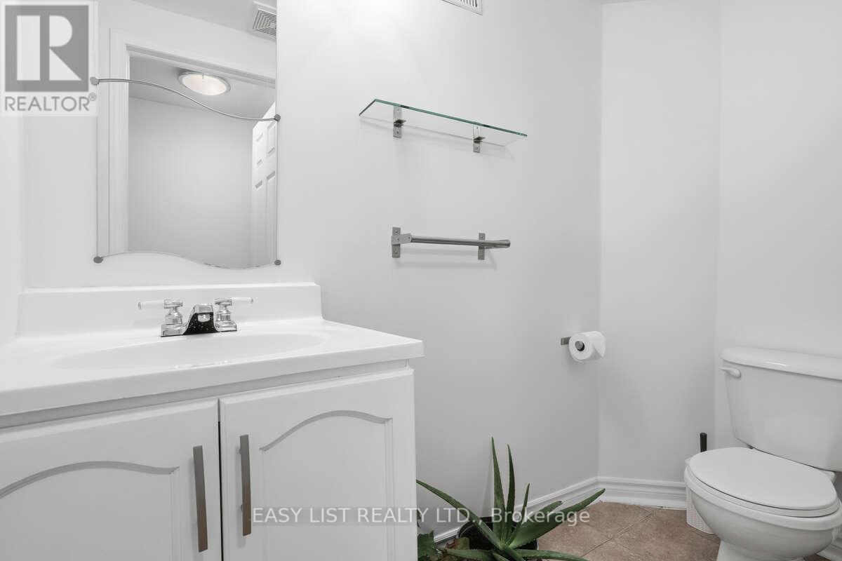 15 Coolspring Crescent, Caledon, Ontario  L7E 1W6 - Photo 33 - W12780936