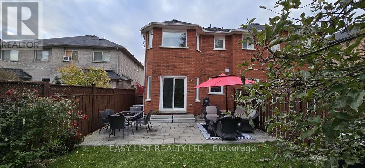 15 Coolspring Crescent, Caledon, Ontario  L7E 1W6 - Photo 35 - W12780936