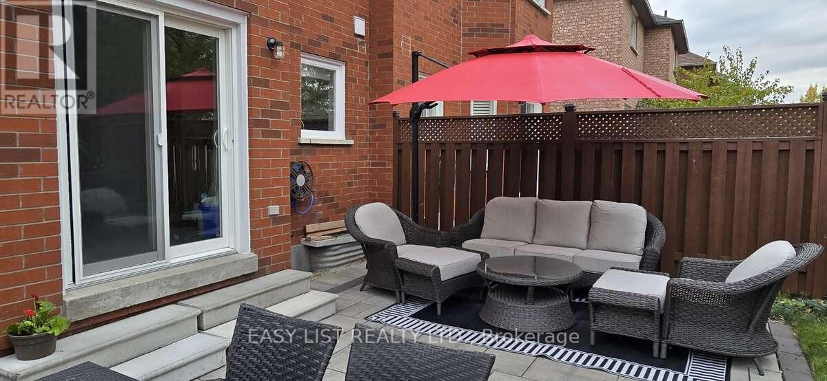 15 Coolspring Crescent, Caledon, Ontario  L7E 1W6 - Photo 36 - W12780936