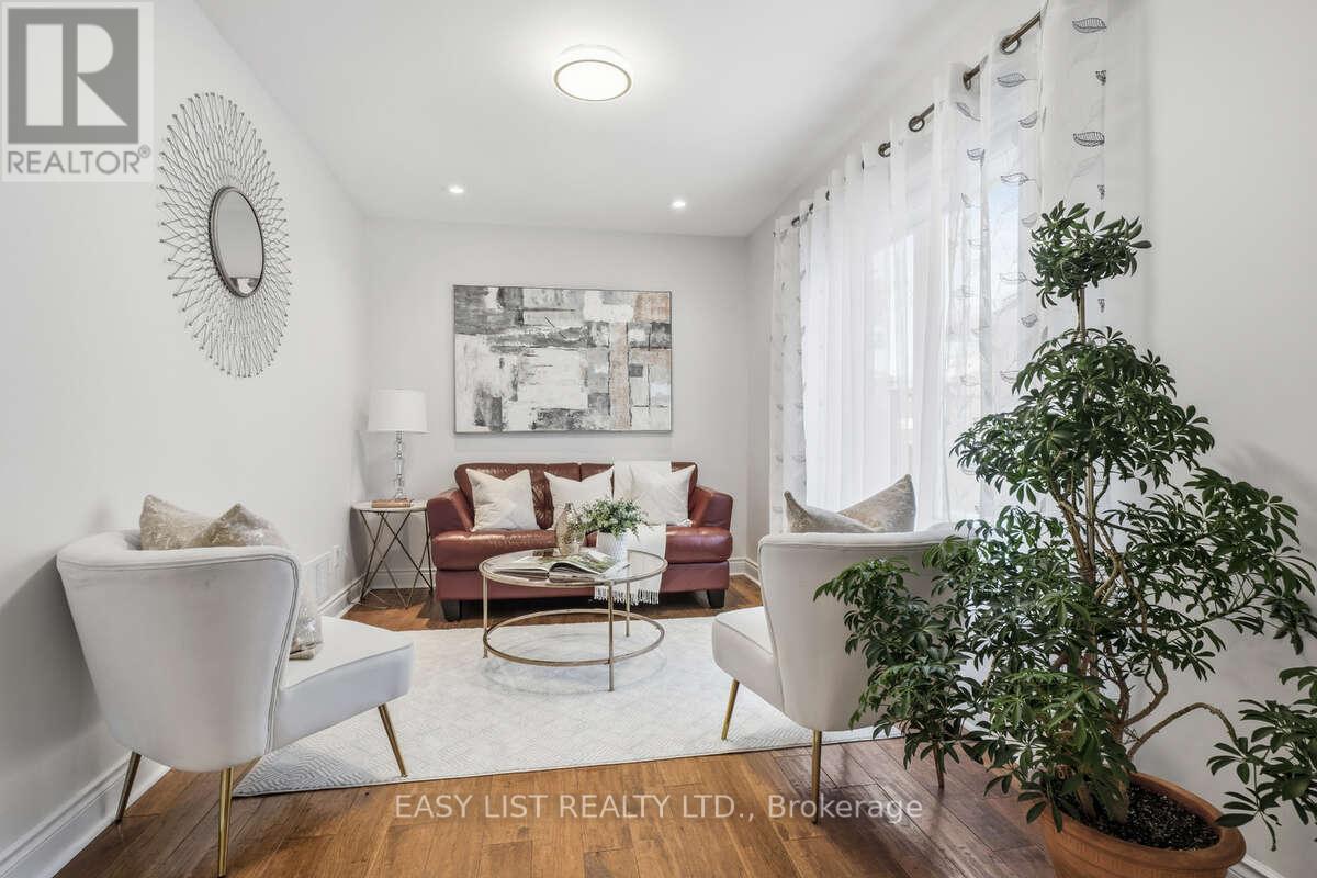 15 Coolspring Crescent, Caledon, Ontario  L7E 1W6 - Photo 6 - W12780936