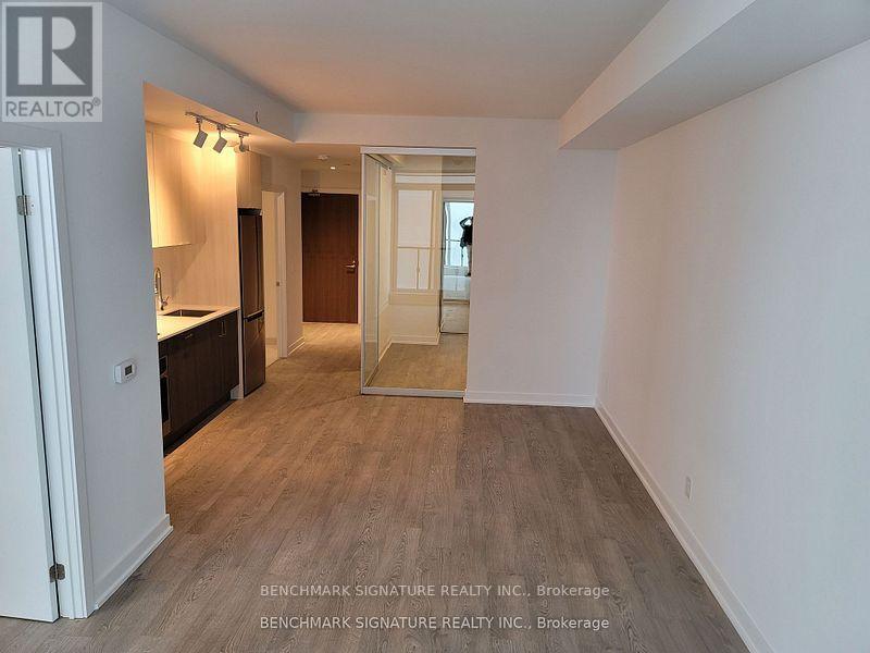 3303 - 1928 Lakeshore Boulevard W, Toronto, Ontario  M5S 1A1 - Photo 3 - W12790162