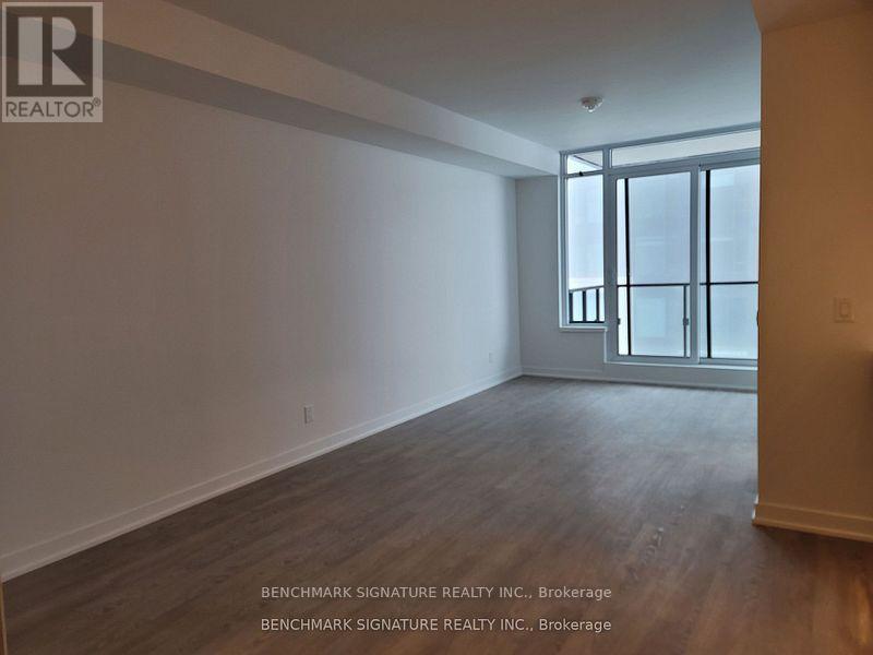 3303 - 1928 Lakeshore Boulevard W, Toronto, Ontario  M5S 1A1 - Photo 4 - W12790162