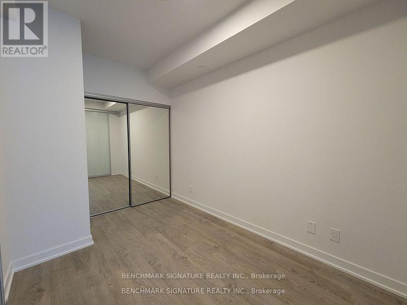 3303 - 1928 Lakeshore Boulevard W, Toronto, Ontario  M5S 1A1 - Photo 5 - W12790162