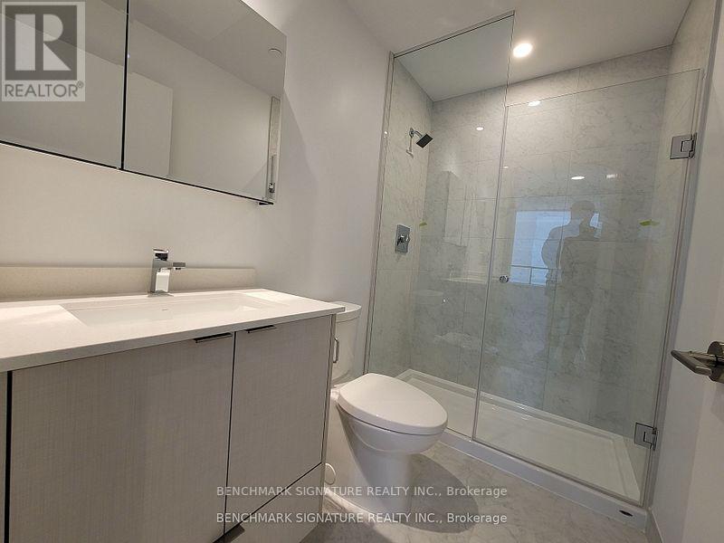 3303 - 1928 Lakeshore Boulevard W, Toronto, Ontario  M5S 1A1 - Photo 6 - W12790162