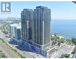 3303 - 1928 LAKESHORE BOULEVARD W, Toronto, Ontario