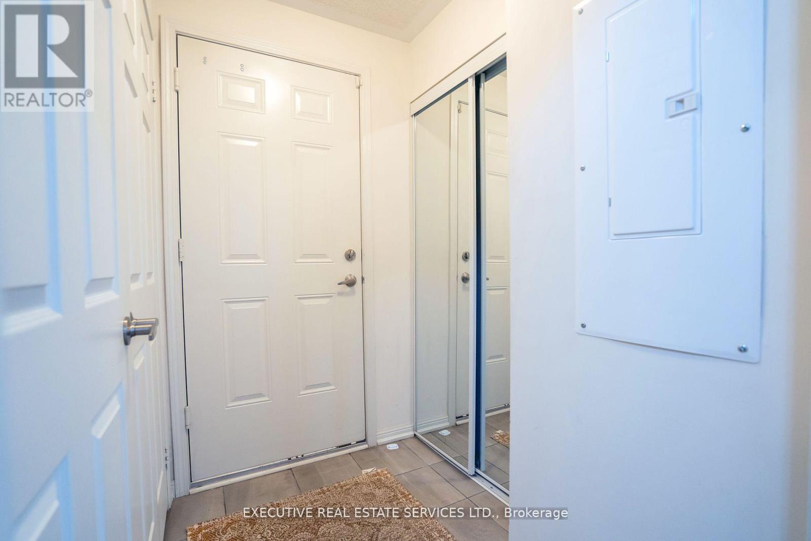 130 - 1 Beckenrose Court, Brampton, Ontario  L6Y 6G2 - Photo 12 - W12790164