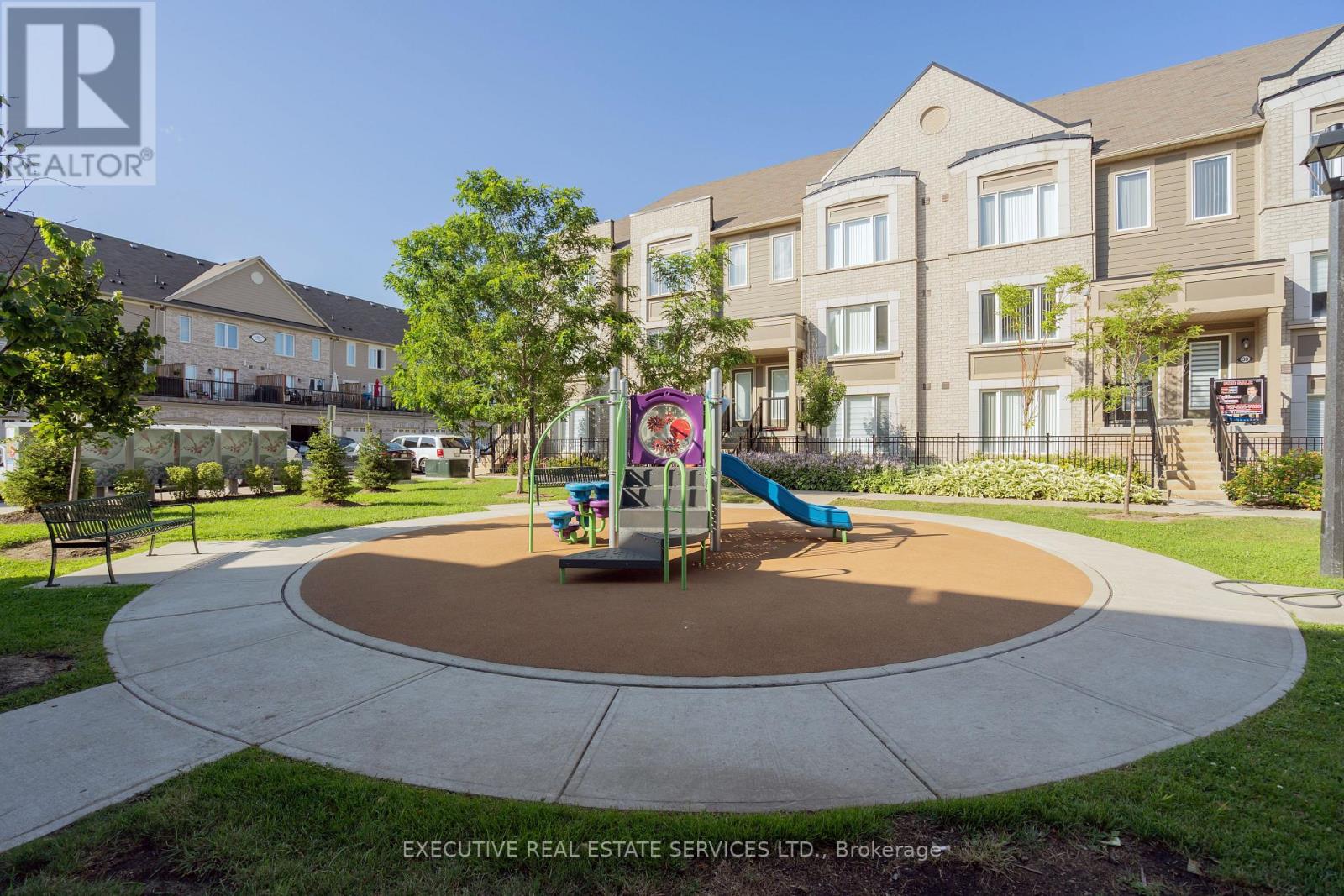 130 - 1 Beckenrose Court, Brampton, Ontario  L6Y 6G2 - Photo 17 - W12790164