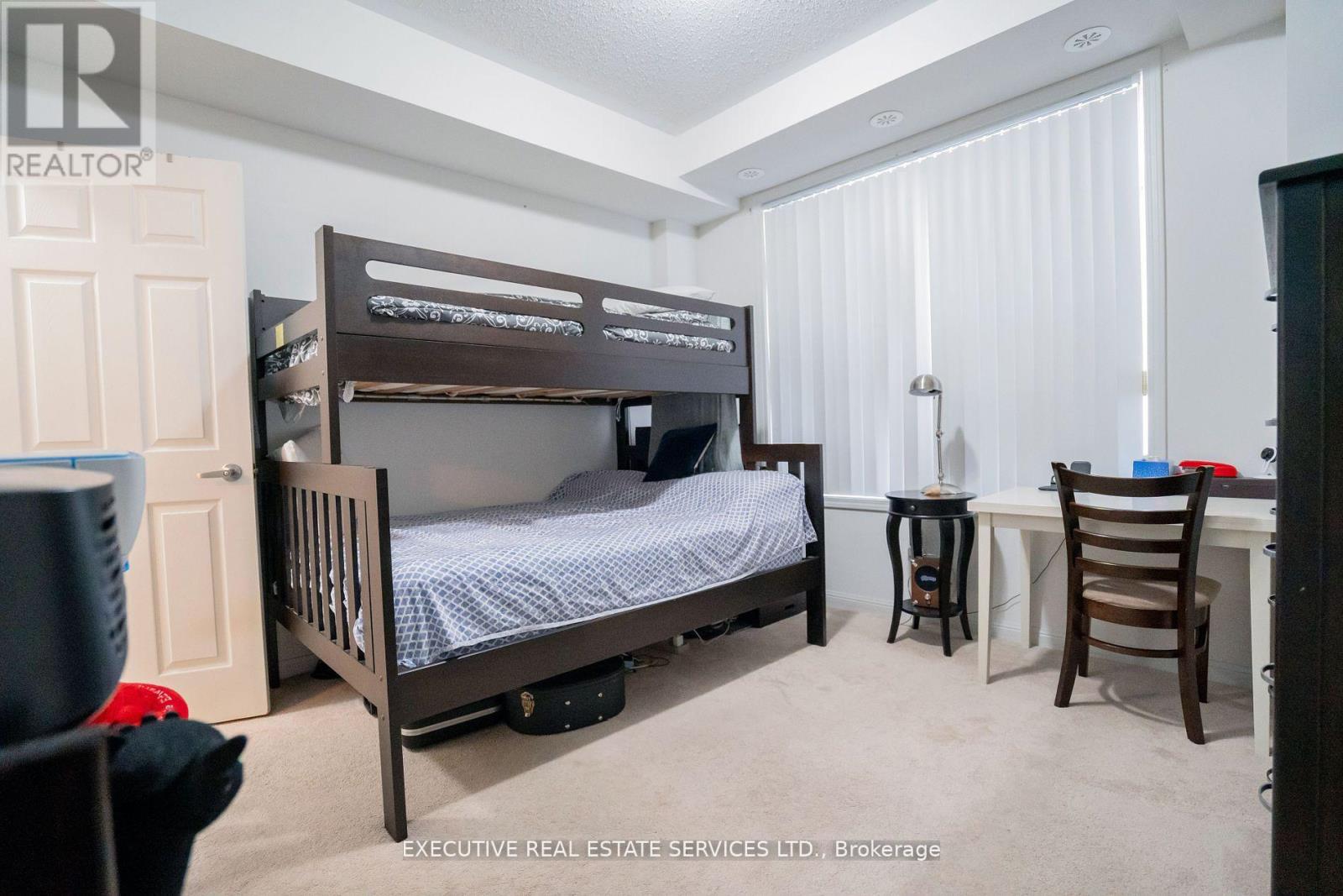 130 - 1 Beckenrose Court, Brampton, Ontario  L6Y 6G2 - Photo 18 - W12790164