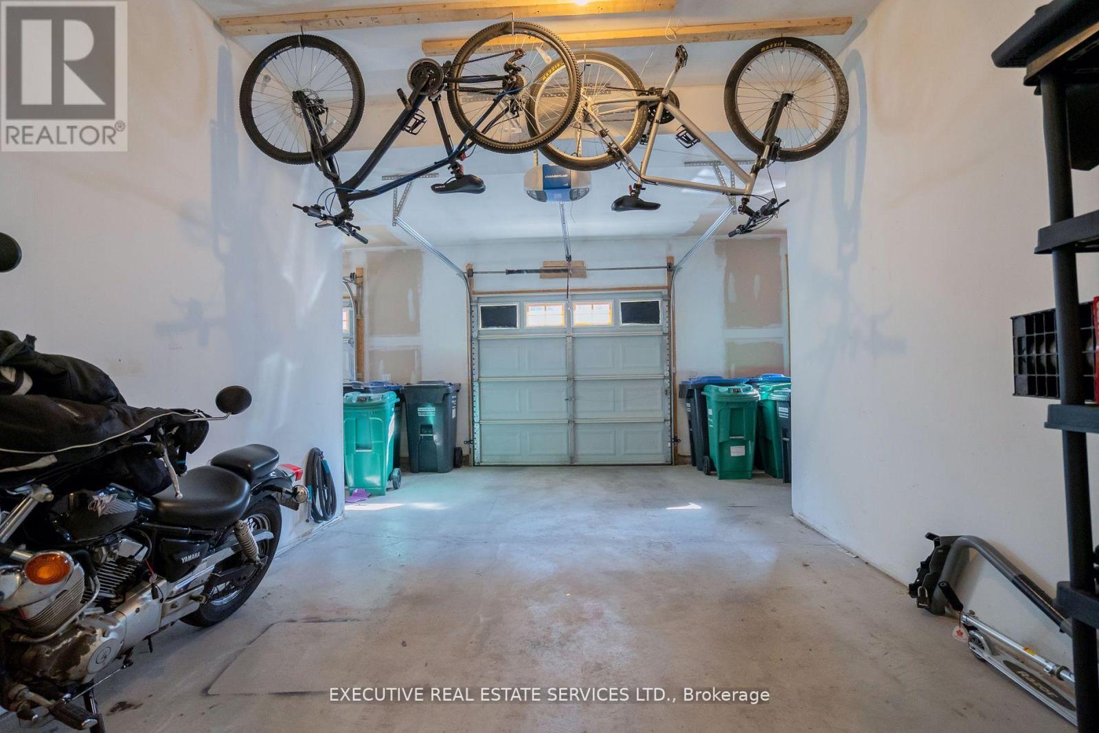 130 - 1 Beckenrose Court, Brampton, Ontario  L6Y 6G2 - Photo 20 - W12790164