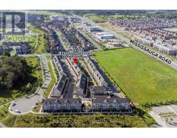 130 - 1 BECKENROSE COURT, Brampton, Ontario