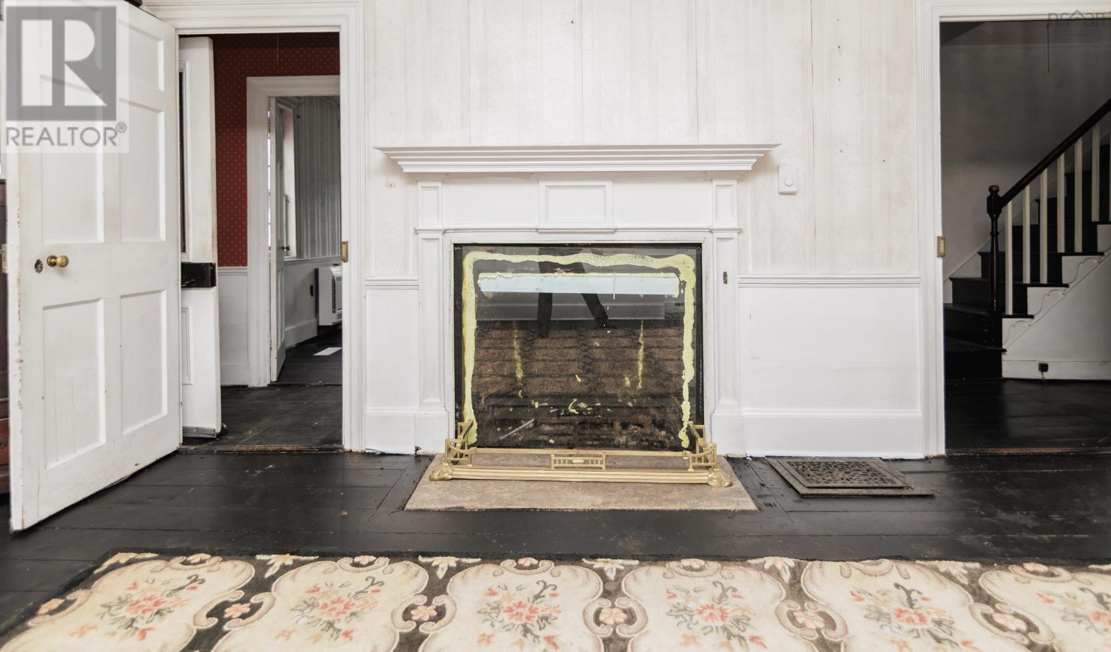 29 Willow Street, Truro, Nova Scotia  B2N 4Z5 - Photo 17 - 202522025