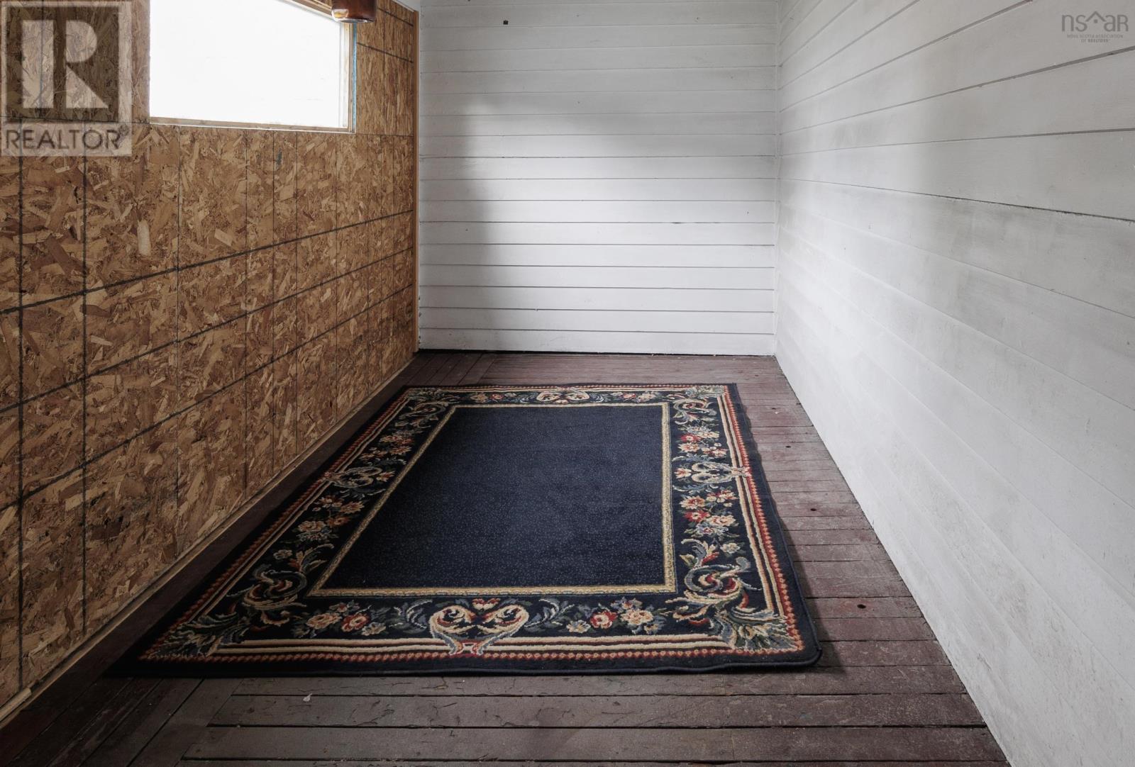 29 Willow Street, Truro, Nova Scotia  B2N 4Z5 - Photo 31 - 202522025