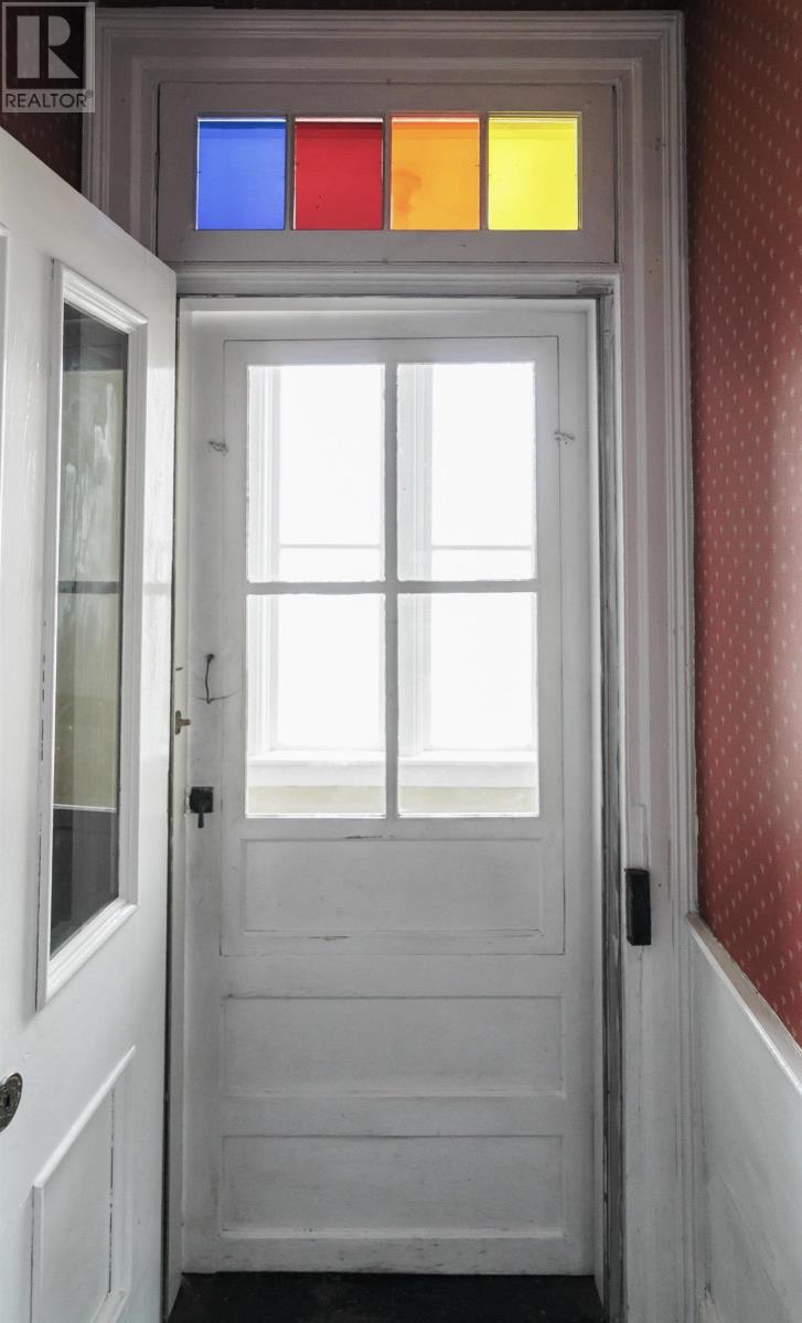 29 Willow Street, Truro, Nova Scotia  B2N 4Z5 - Photo 8 - 202522025