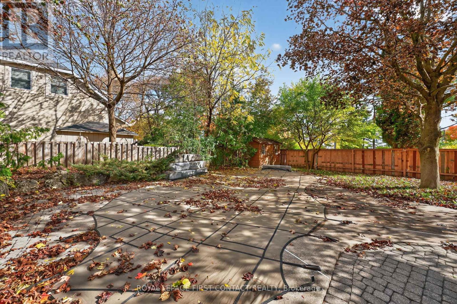 15 Rodney Street, Barrie, Ontario  L4M 4B5 - Photo 43 - S12568646