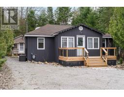1071 LAWSON ROAD, Tiny, Ontario