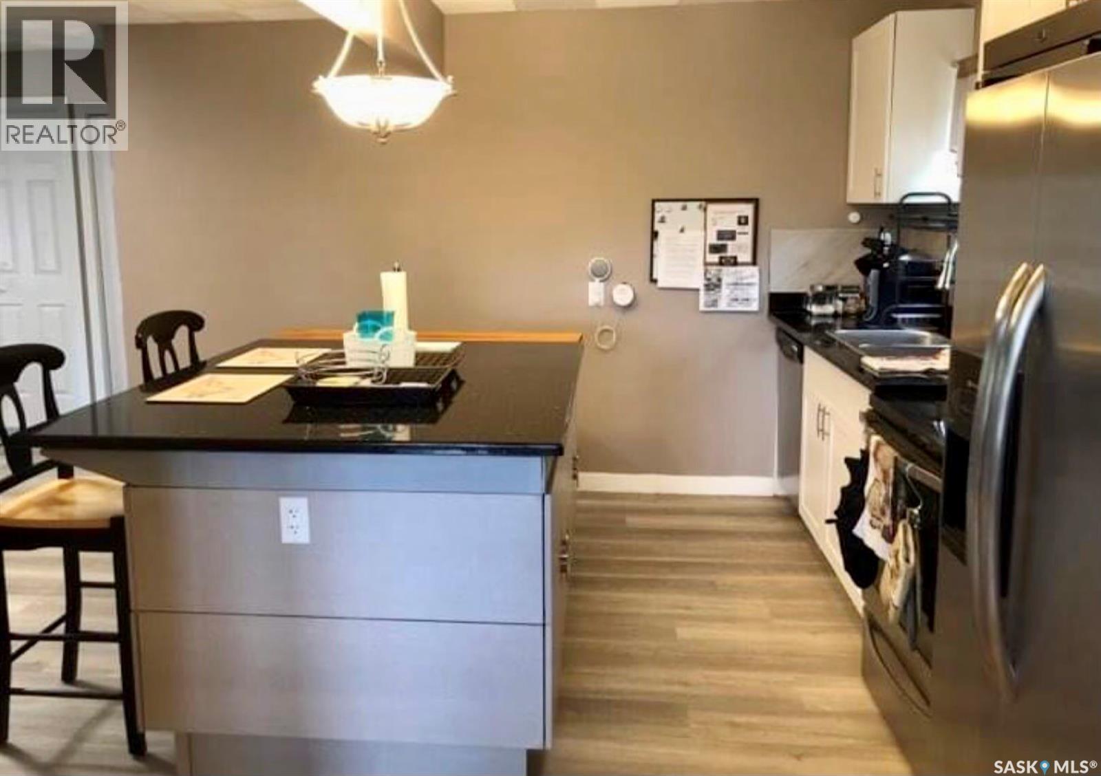 104 Briere Drive, Regina Beach, Saskatchewan  S0G 4C0 - Photo 8 - SK028557