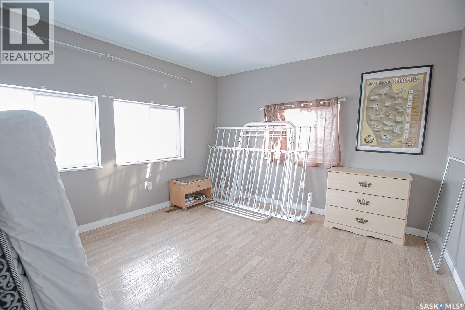 104 Briere Drive, Regina Beach, Saskatchewan  S0G 4C0 - Photo 12 - SK028557