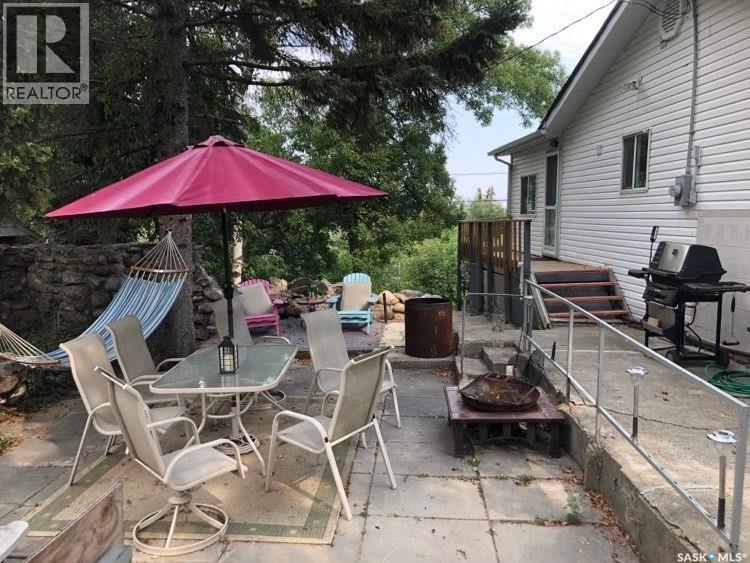 104 Briere Drive, Regina Beach, Saskatchewan  S0G 4C0 - Photo 15 - SK028557