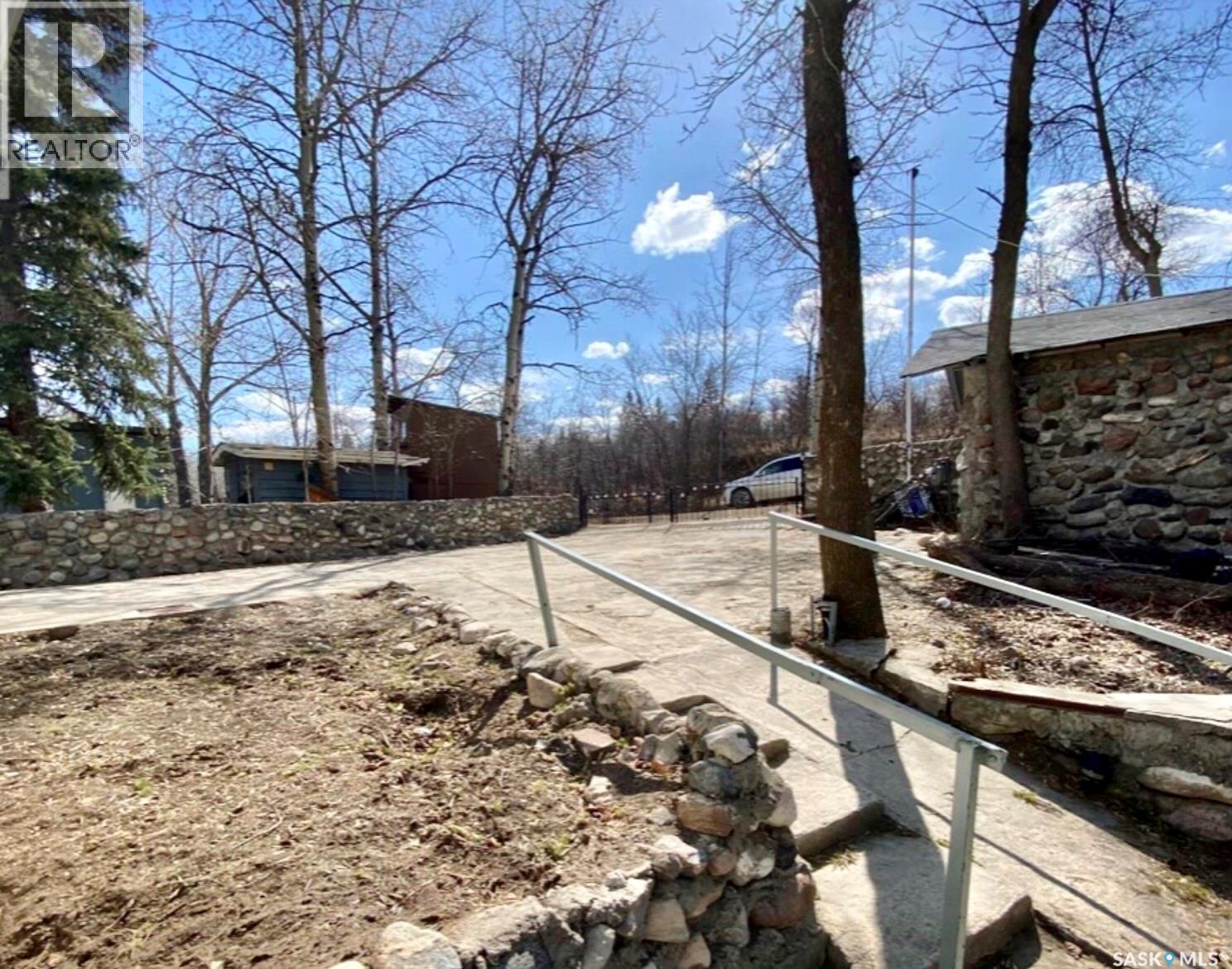 104 Briere Drive, Regina Beach, Saskatchewan  S0G 4C0 - Photo 17 - SK028557