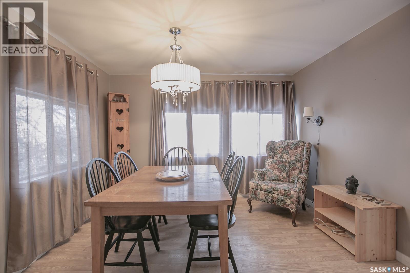 104 Briere Drive, Regina Beach, Saskatchewan  S0G 4C0 - Photo 9 - SK028557