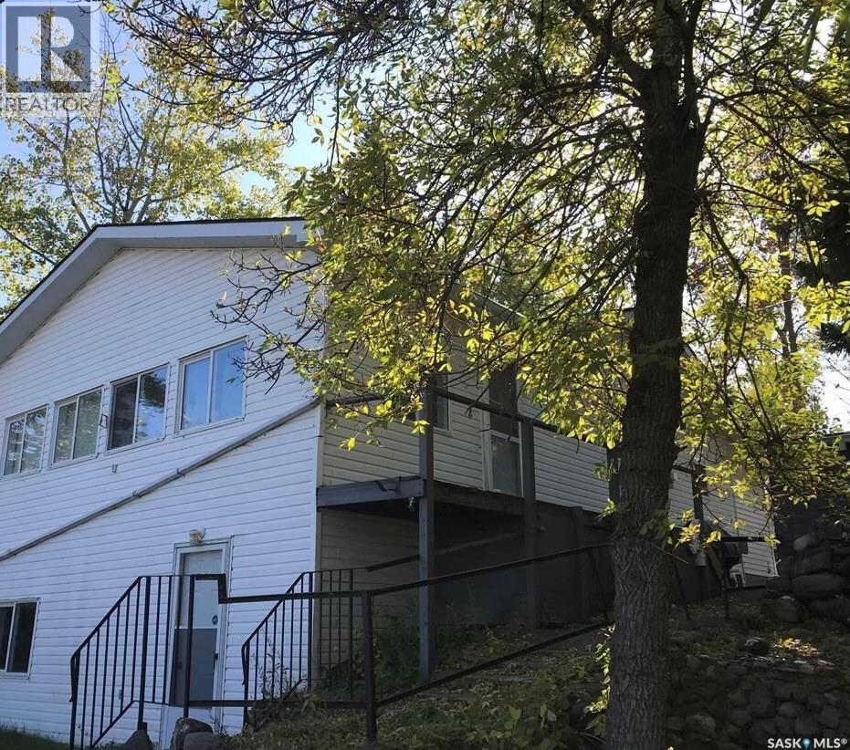 104 Briere Drive, Regina Beach, Saskatchewan  S0G 4C0 - Photo 3 - SK028557