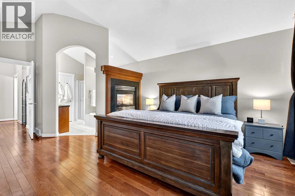 2410 35 Street Sw, Calgary, Alberta  T3E 2Y1 - Photo 19 - A2285066